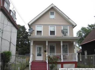 157 Taylor St, Staten Island, NY 10310