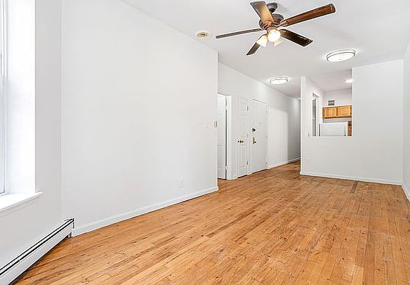3rd image of 430 W 160th St APT 2