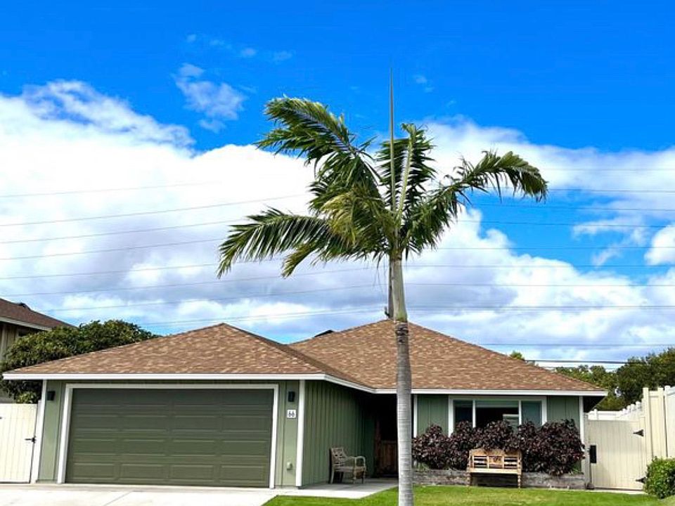 1st image of 66 Ohana Hana Loop
