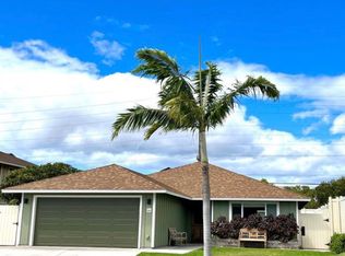 66 Ohana Hana Loop, Wailuku, HI 96793