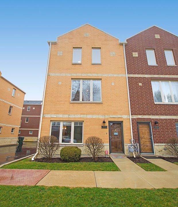 1st image of 8900 W 31st St #18
