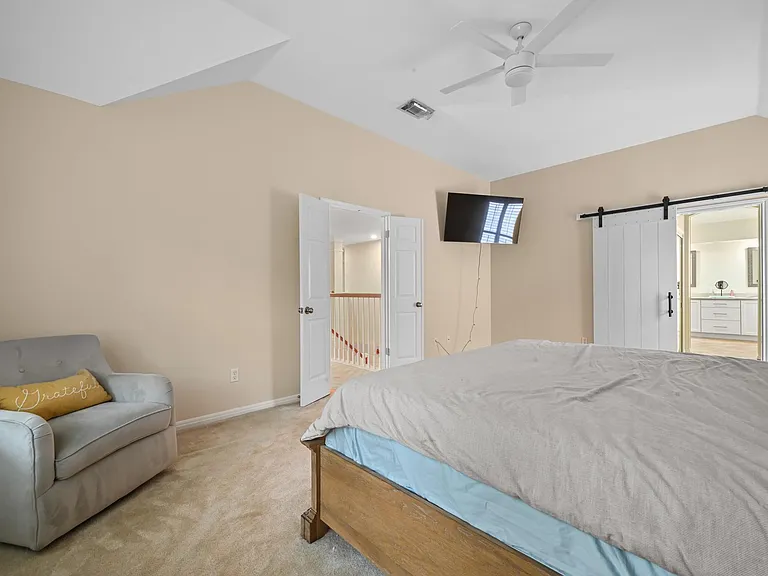 11222 Tracton Ln — Photo 28