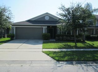 2549 Bullion Loop, Sanford, FL 32771