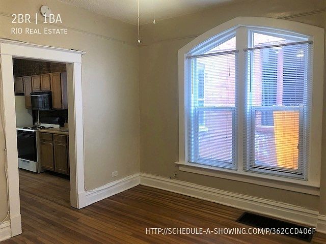 1st image of 903 E 14th Ave #1414-A