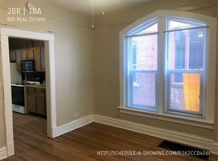 903 E 14th Ave #1414-A, Denver, CO 80218