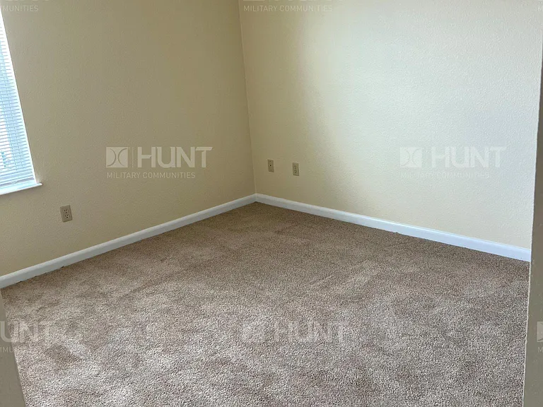 17484 E Keystone Cir S #44D — Photo 9