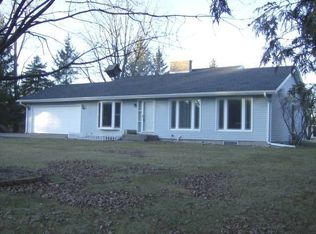 4831 Grove Ave, Wisconsin Rapids, WI 54494