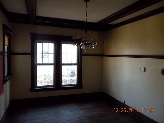5th image of 613 Douglas Ave