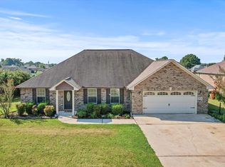 24036 Kadence Ln, Athens, AL 35613