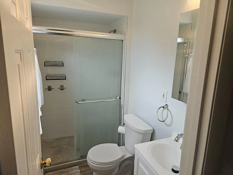 1255 Eagle Rd — Photo 15