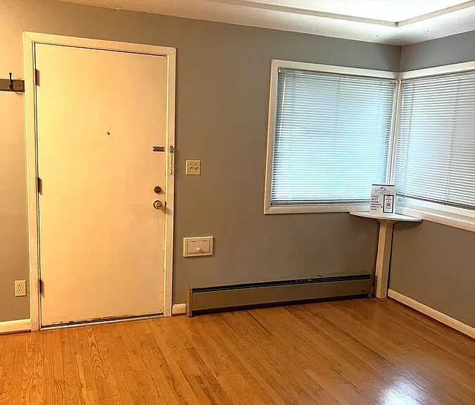 5231 NE Hassalo St — Photo 4
