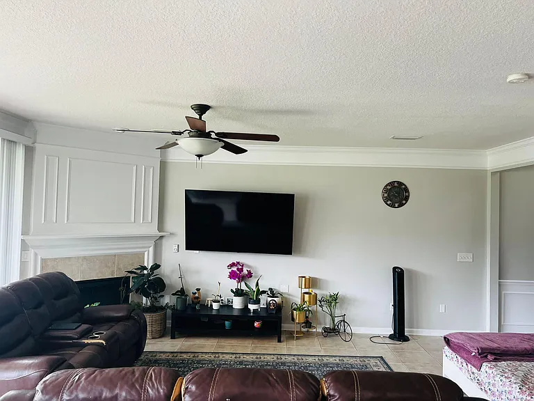 11118 Fallgate Point Ct — Photo 5