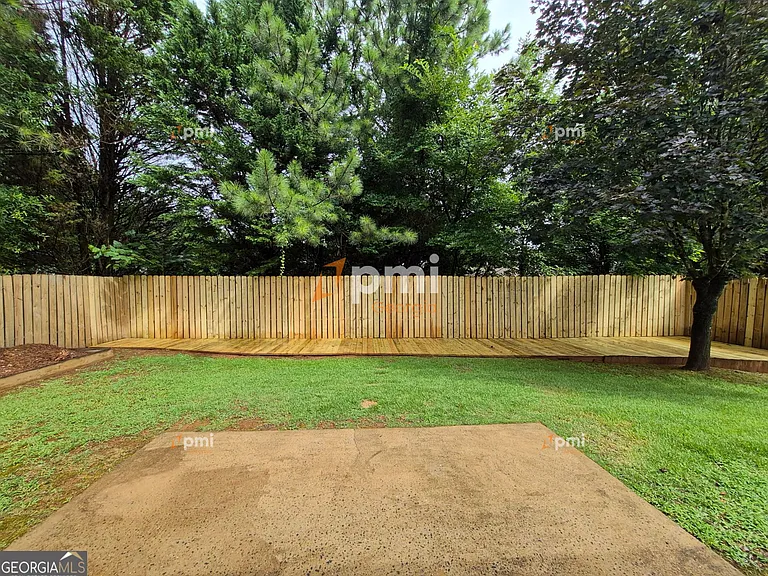 3705 Wavetree Pass NW — Photo 16