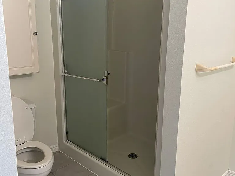 496 Fairway Ct — Photo 13