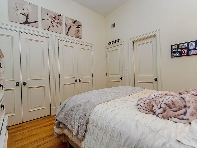 531 N Wells St #166-W — Photo 21
