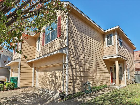 2nd image of 16126 Market Garden Ln