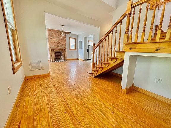 5th image of 1235 Highland St #1/2