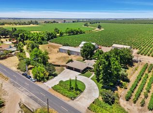 11243 N Ham Ln, Lodi, CA 95242