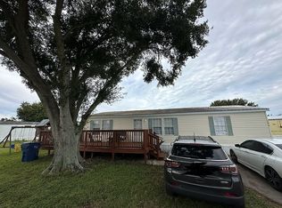 1550 Old Us Highway 27 #306, Clewiston, FL 33440
