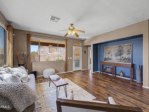 5th image of 18450 W PASEO Way