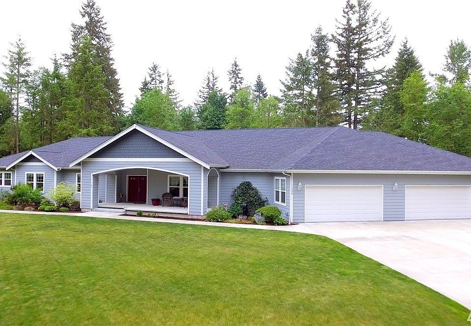 1st image of 11636 Elk Heights Ln SE
