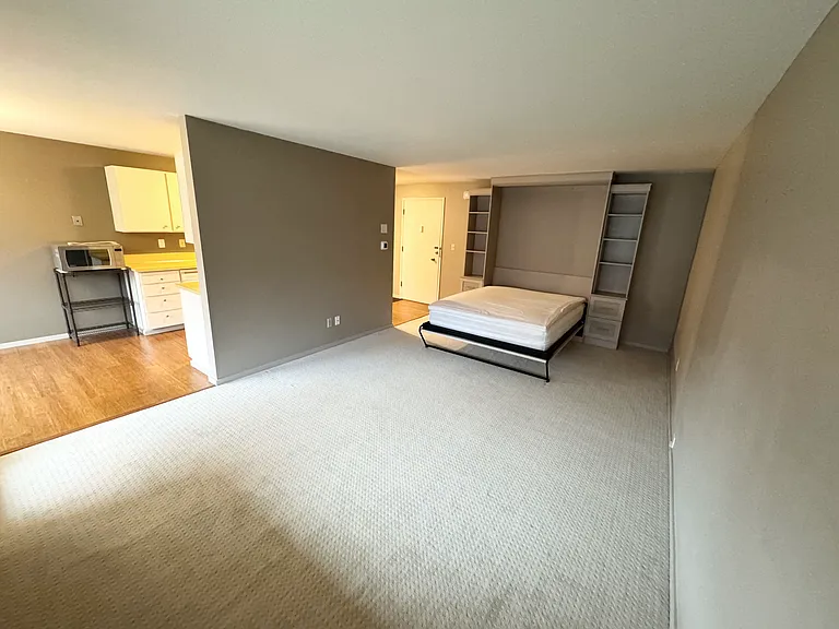 7001 Sand Point Way NE #C411 — Photo 9