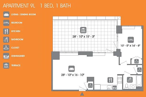 Rented by Heller Organization | media 20