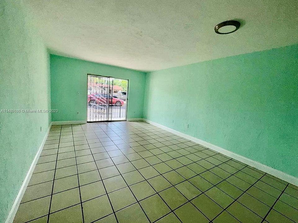 Courtyards Of Hialeah 1275 W 35th St Hialeah FL Zillow