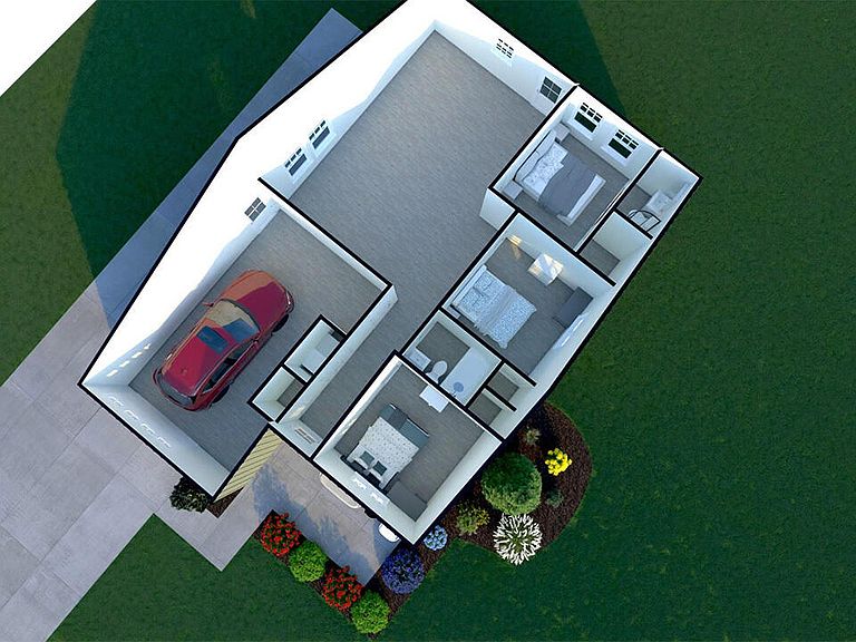 Listing photo 4