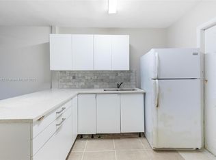 15221 NE 6th Ave APT A211, Miami, FL 33162