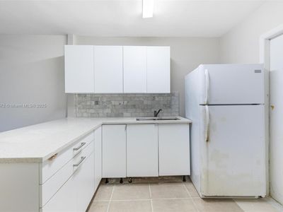 15221 NE 6th Ave APT A211, Miami, FL, 33162
