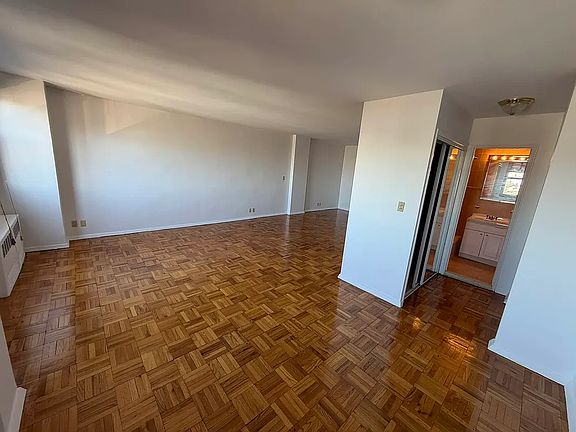 4th image of 1360 Ocean Pkwy APT 5C