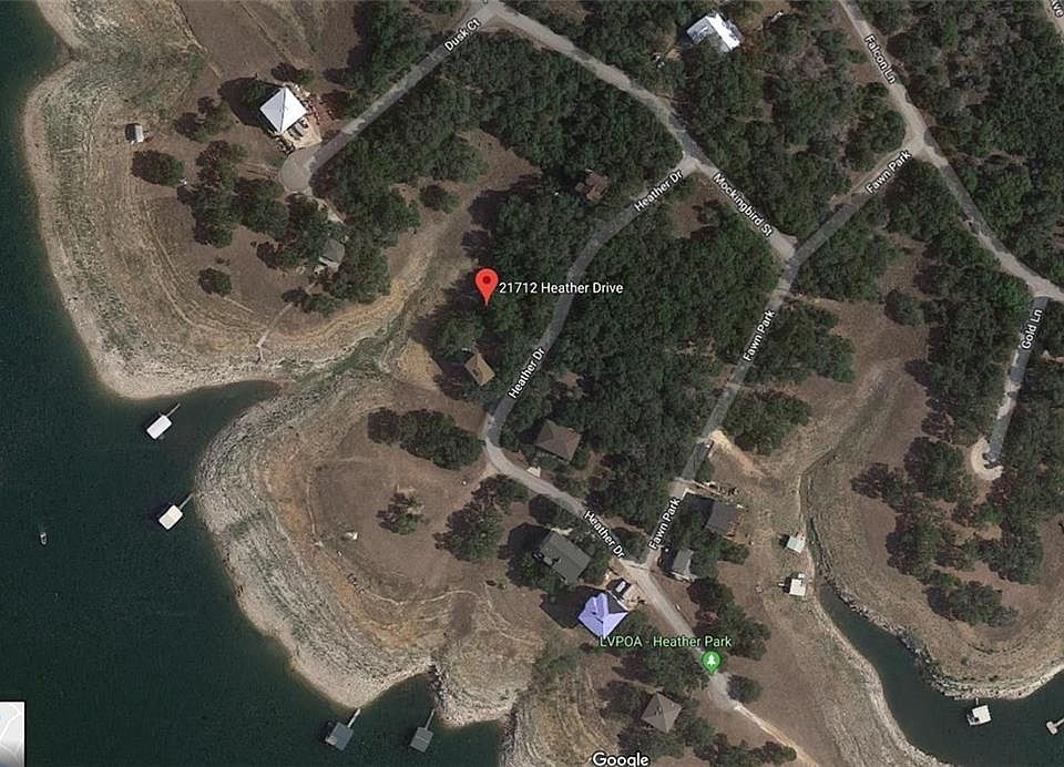 1st image of 21712 Heather Dr