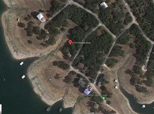 21712 Heather Dr, Leander, TX 78645