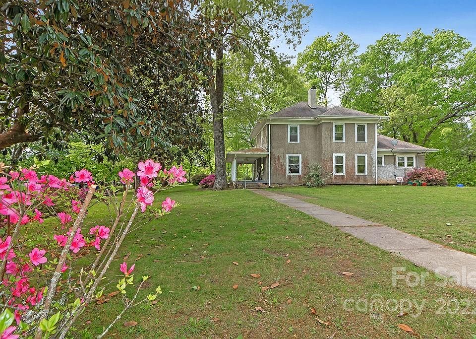 1st image of 200 Carolina Ave
