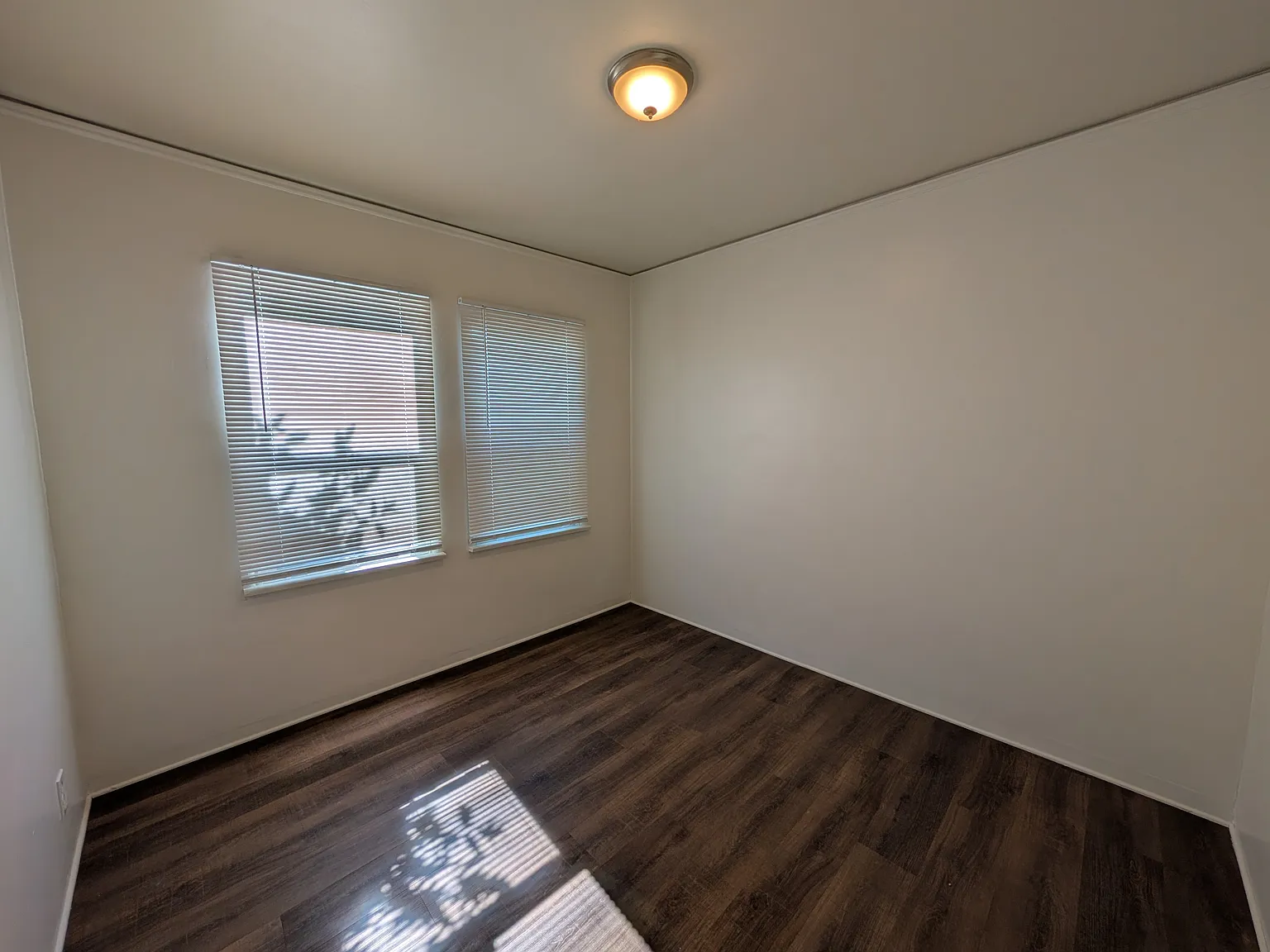 1 bed, $1,900 — Photo 4