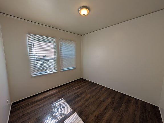 4th image of 1165 Monterey St APT 4