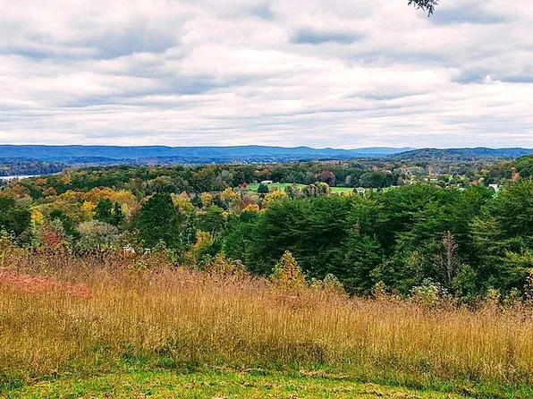 Old Stage Rd, Spring City, TN 37381