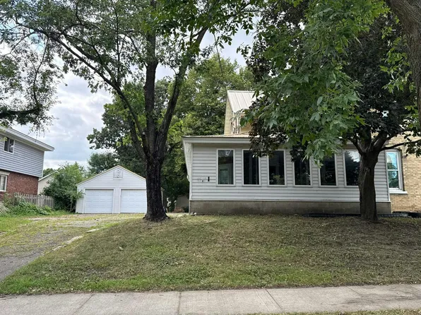 621 8th Ave N, Saint Cloud, MN 56303