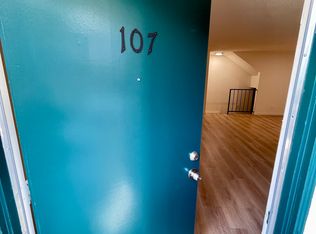 2022 Eleanore Dr APT 107, Glendale, CA 91206