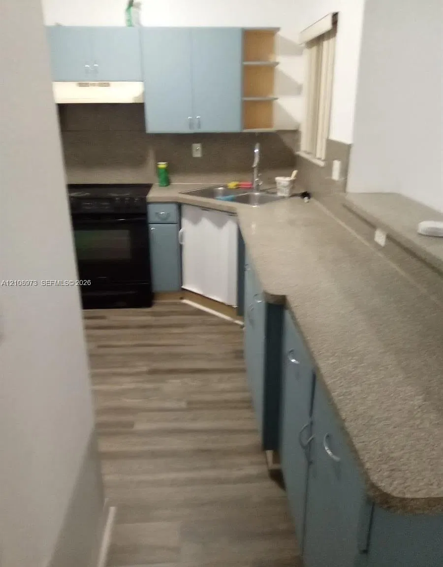 Abel Homes At Keys Winds — Photo 3