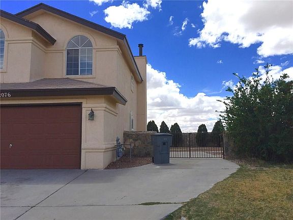 2nd image of 12076 Robert Kirtley Dr