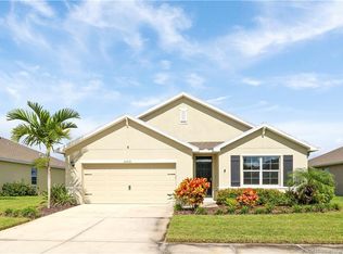 10730 SW Prato Way, Port Saint Lucie, FL 34953