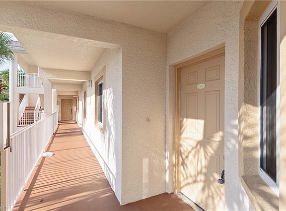 5th image of 7811 Regal Heron Cir APT 203