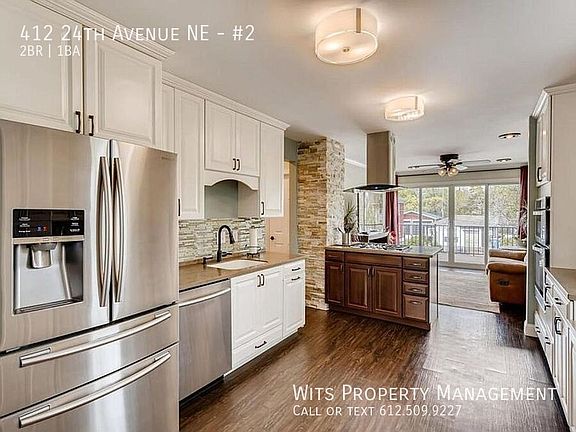 5th image of 412 24th Ave NE #2