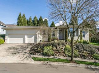 2060 Wellington Dr, West Linn, OR 97068
