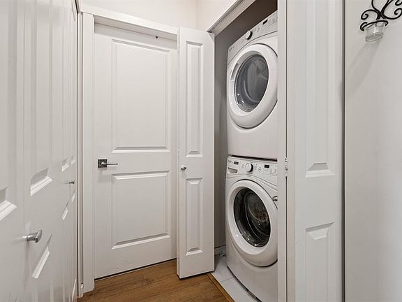 3rd image of 202 Lebleu St #202