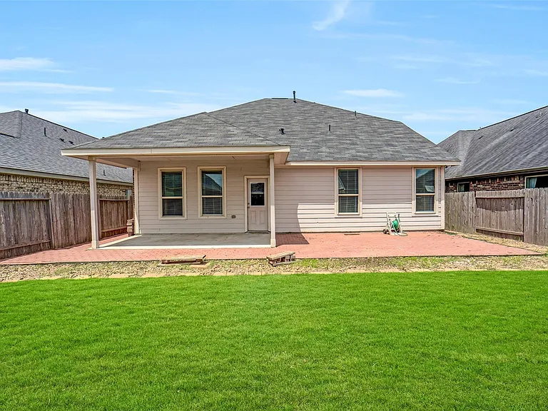 8506 Lagosta Ln — Photo 31