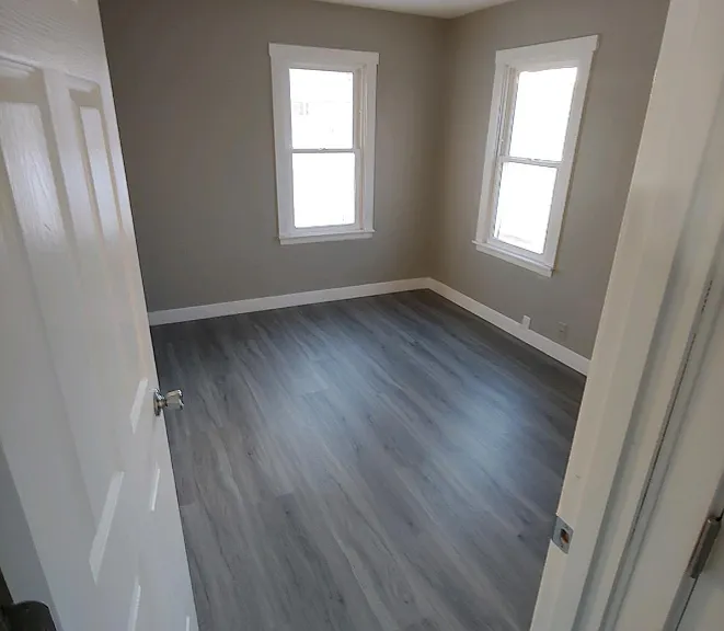 5618 6th St NE #5618 — Photo 6