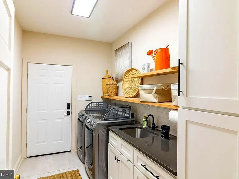 14932 Alpine Bay Loop — Photo 43